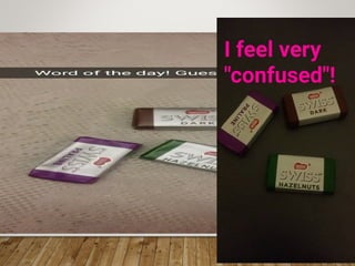 HOWTO ENGAGE STUDENTSHOWTO ENGAGE STUDENTS
WITH SNAP CHATWITH SNAP CHAT
 