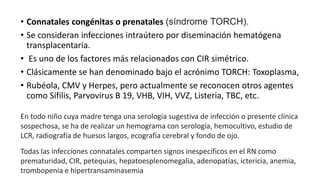 3 Malformaciones congenitas , screnning.pptx