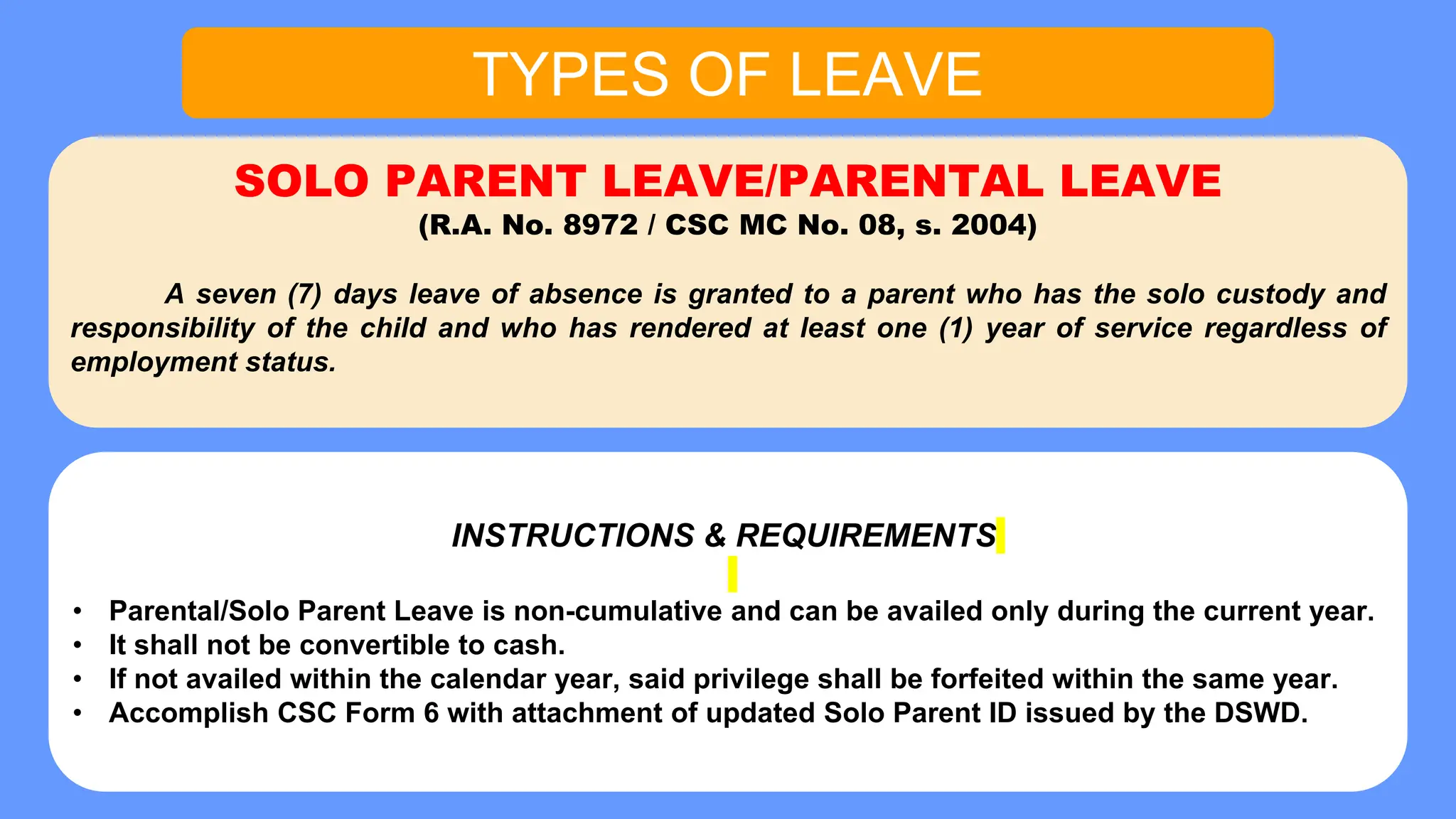 leave-of-absencesaaaaaaaaaaqaaaaaaa-pptx