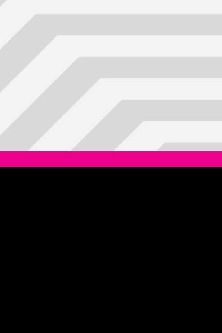 1630 CP IER 288x210 ok

20.12.2006

17:46

Page 1

Prysmian Energia Cabos e Sistemas do Brasil S.A.
Av. Alexandre de Gusmão, 145 - CEP 09110-900 - Santo André - SP
Tel.: (11) 4998-4155 - Fax: (11) 4998-4166
e-mail: webcabos@prysmian.com • www.prysmian.com.br

Prysmian é o novo nome da Pirelli Cabos.

 