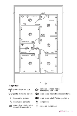 1630 IER 14X21 ok

20.12.2006

17:56

Page 51

51

 