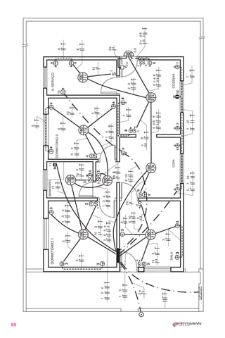 1630 IER 14X21 ok

88

20.12.2006

17:57

Page 88

 