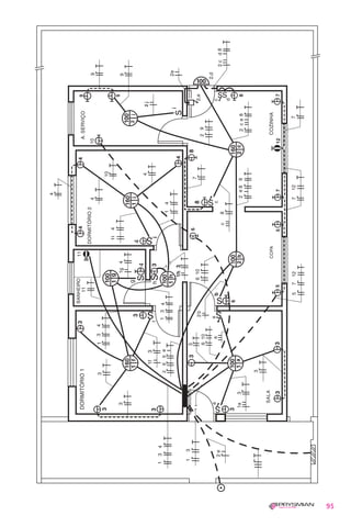 1630 IER 14X21 ok

20.12.2006

17:57

Page 95

95

 