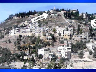 lo
    ácu
Cen
               Ne
               N
             Pe e
               dr
                  o
 