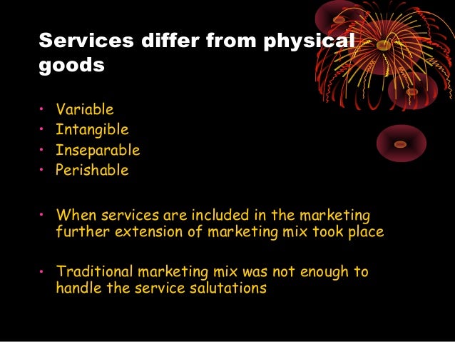 what variable are included in the marketing mix Representing pr in the marketing mix- a study on public relations variables in marketing mix modeling, , ,. what variable are included in the marketing mix Representing pr in the marketing mix- a study on public relations variables in marketing mix modeling, , ,.