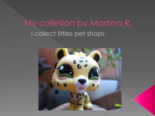 3 martina.r. collections