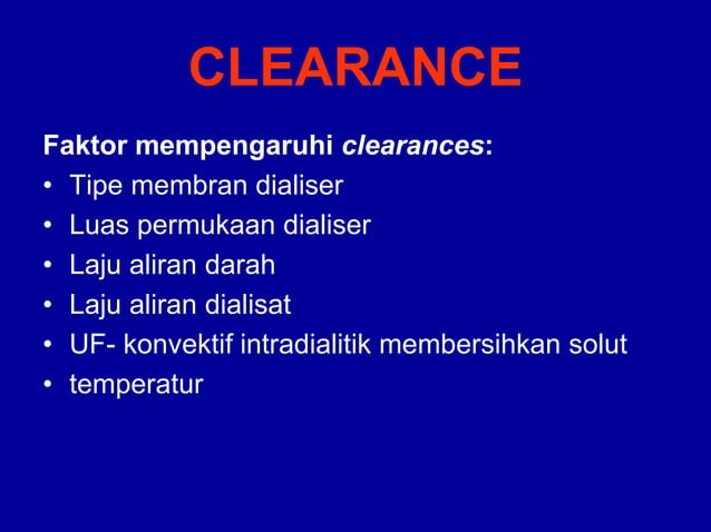 3 Materi Hd Untuk Mahasiswa Pdf