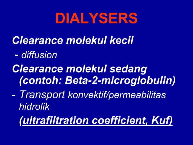 3 Materi Hd Untuk Mahasiswa Pdf