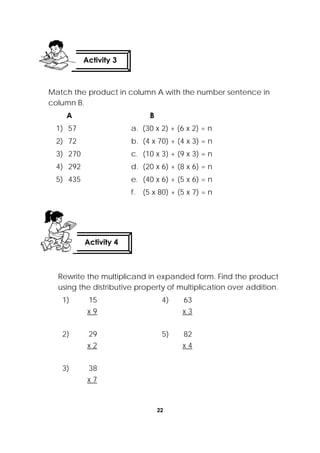 3 math lm q2 | PDF