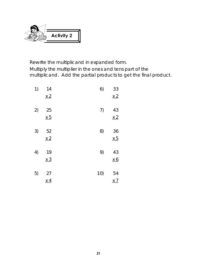 3 math lm q2 expanded form multiplication