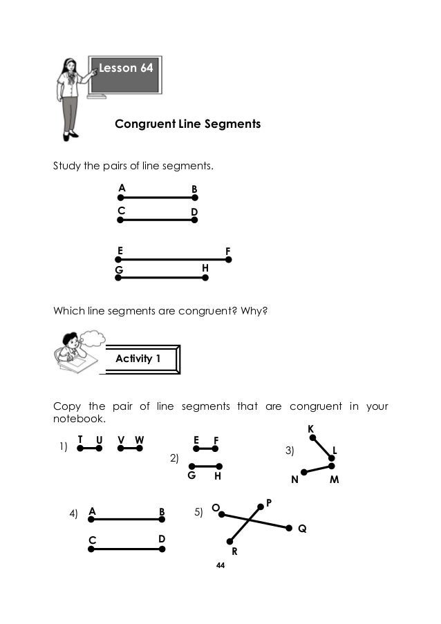 3 Math Lm Q3