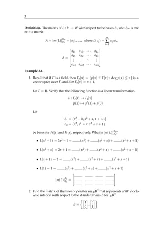 LINEAR ALGEBRA- Chapter 3 Matrices....pdf