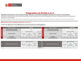 3 matriz de monitoreo del pat