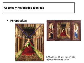 Existencia de una Burguesía Rica (Mecenazgo).VeneciaFlorenciaSurge en Italia en el siglo XIII con Dante Alighieri, Francisco Petrarca y Juan Bocaccio, todos literatos, poetas y críticos sociales.El humanismo tiene un gran impulso en el siglo XVI por las consecuencias del ataque de los turcos al Imperio Bizantino y la emigración de artistas intelectuales a Europa Occidental.Roma