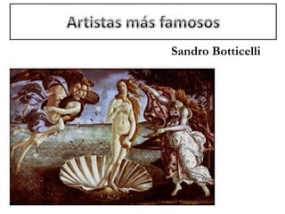 A. Messina: San Jerónimo en su estudio. 1456