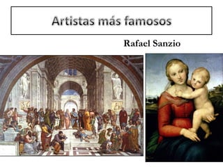Leonardo da Vinci