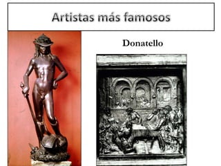 Leonardo da Vinci