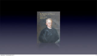 sexta-feira, 15 de fevereiro de 13   5
 