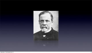 sexta-feira, 15 de fevereiro de 13   6
 