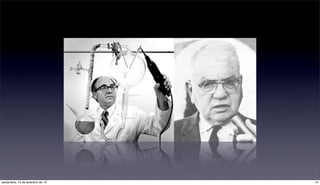 sexta-feira, 15 de fevereiro de 13   14
 