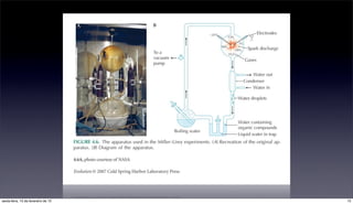 sexta-feira, 15 de fevereiro de 13   15
 