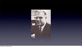 sexta-feira, 15 de fevereiro de 13   17
 