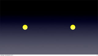 domingo, 3 de fevereiro de 13   6
 