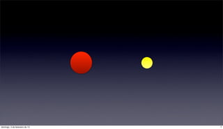 domingo, 3 de fevereiro de 13   7
 