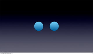 domingo, 3 de fevereiro de 13   9
 