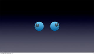 domingo, 3 de fevereiro de 13   9
 