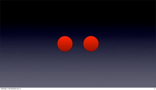 domingo, 3 de fevereiro de 13   3
 