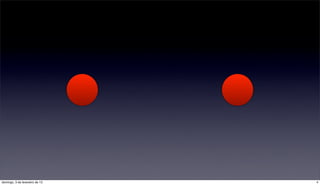 domingo, 3 de fevereiro de 13   4
 