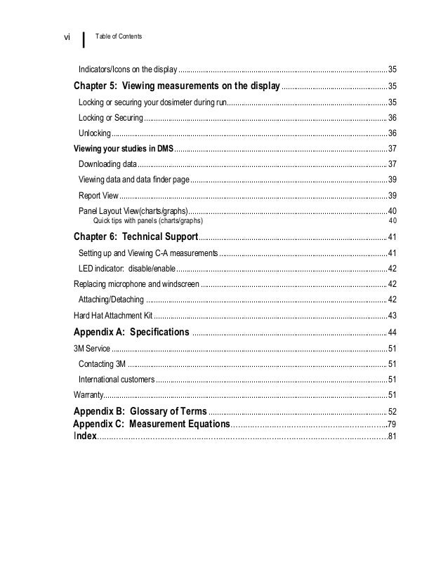 3 m edge eg5 intrinsically safe user manual (053 669 rev i)