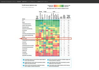 ≪ S a n s a n × C o o k p a d × L I F U L L ≫ 画 像 解 析 ・ 機 械 学 習 エ ン ジ ニ ア M e e t u p i n 表 参 道 ( 2 0 1 7 . 0 8 . 0 1 )
 