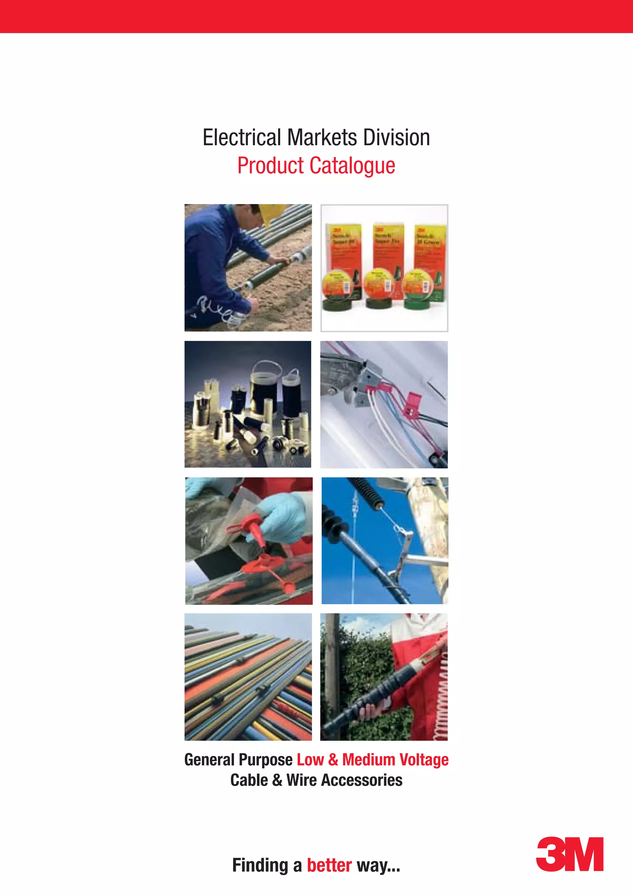 3melectricalcatalogue