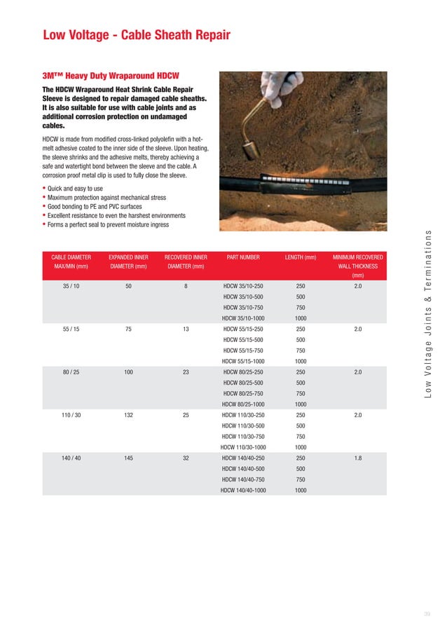 3melectricalcatalogue