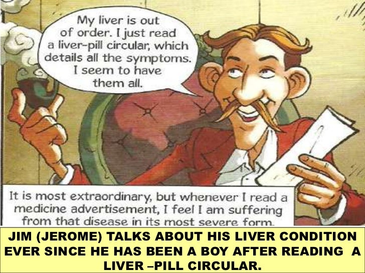 three men in a boat 3 essay Three ailing men (j, harris, and george) decide to take a boat trip up the thames river each man has been suffering from half-imagined diseases, and they all think. three men in a boat 3 essay Three ailing men (j, harris, and george) decide to take a boat trip up the thames river each man has been suffering from half-imagined diseases, and they all think.