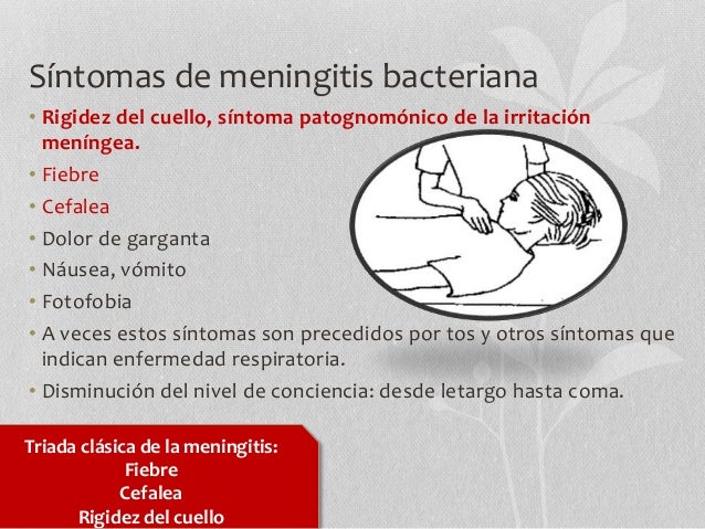 Los dolores a la vuelta del cuello
