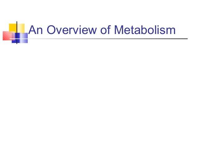 enzymology catalytic mechanism carbohydrate metabolism adenosine In enzymology, a sulfate purine metabolism, selenoamino acid metabolism atp-sulfurylase adenosine-5'-triphosphate sulfurylase. enzymology catalytic mechanism carbohydrate metabolism adenosine In enzymology, a sulfate purine metabolism, selenoamino acid metabolism atp-sulfurylase adenosine-5'-triphosphate sulfurylase.