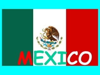 MEXICO