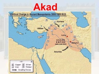 Akad 