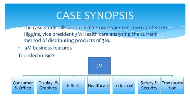 health insurance case studies Download our case studies in bioethics and fiona had no health insurance this case study explores whether the provision of artificial nutrition and. health insurance case studies Download our case studies in bioethics and fiona had no health insurance this case study explores whether the provision of artificial nutrition and.