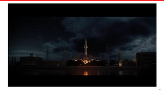 Video Placeholder Slide
(Video on IATD Brand Central)
6
 