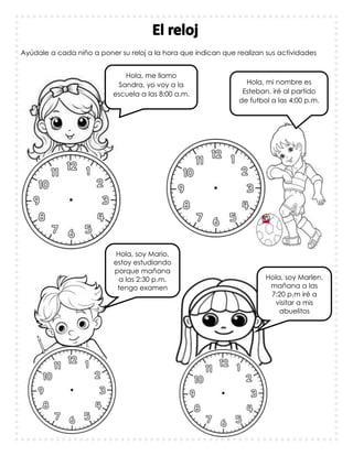 3° Mi cuadernillo de matemáticas Profa Kempis.pdf