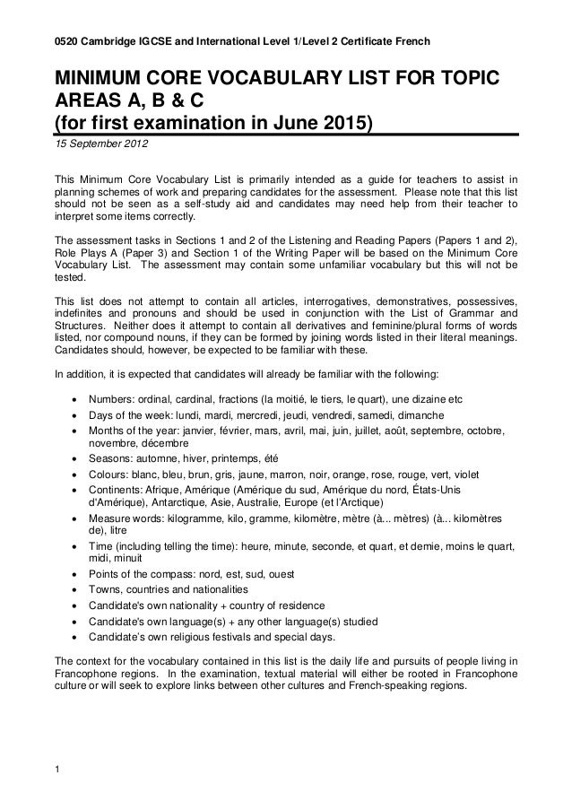 french essay french essay writing service french essay essay writing vocabulary