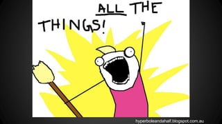 hyperboleandahalf.blogspot.com.au 
 