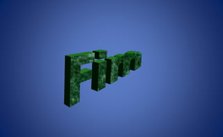 Missão de Jesus - Evangelização espírita