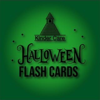 Copia de kc_halloween_flashcards