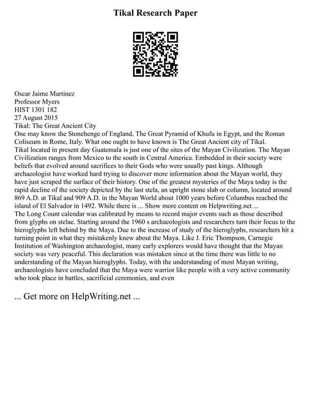 3-model-apa-format-example-apa-template-a-pdf