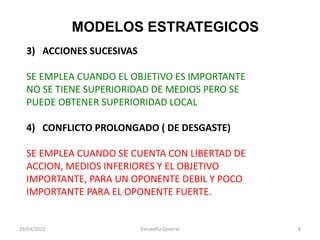 3 Modelos Estrategicos 2018 Obj 5.pptx
